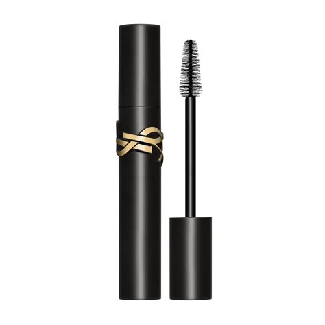 ysl kahverengi rimel|Yves Saint Laurent Lash Clash Kahverengi Maskara .